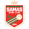 Samas