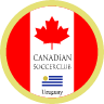 Canadian