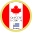 Canadian