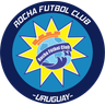 Rocha