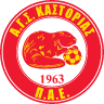 Kastoria
