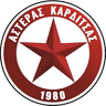 Asteras Karditsas