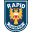 Rapid Lubeck