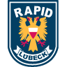 Rapid Lubeck