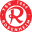 1860 Rosenheim