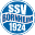 Bornheim
