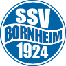 Bornheim