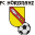 Hörbranz