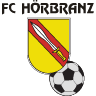 Hörbranz