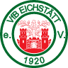 Eichstätt