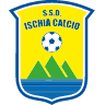 Ischia