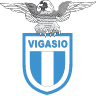 Vigasio