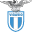 Vigasio