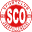 Oberpullendorf