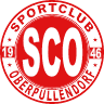 Oberpullendorf