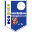 Horitschon