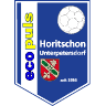 Horitschon