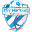 TSV Hartberg