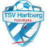 TSV Hartberg