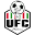 UFC Hallein