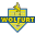 Wolfurt