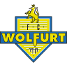 Wolfurt