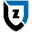 Zawisza Bydgoszcz