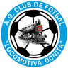 Ocniţa