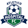 Atlético Hospital