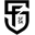Sándorfalva