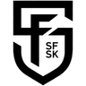 Sándorfalva