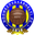 Hódmezővásárhely