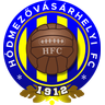 Hódmezővásárhely
