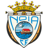 Noia