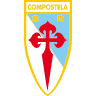Compostela