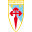 Compostela