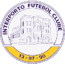 Interporto