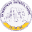 Interporto