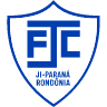 Ji-Paraná