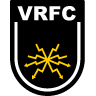 Volta Redonda