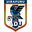 Uirapuru