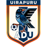 Uirapuru