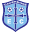 Cacerense