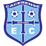 Cacerense