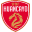 Sport Huancayo