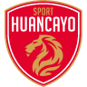 Sport Huancayo II