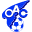 Olympique d'Alès