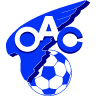 Olympique d'Alès