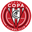 New Jersey Copa