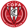 New Jersey Copa